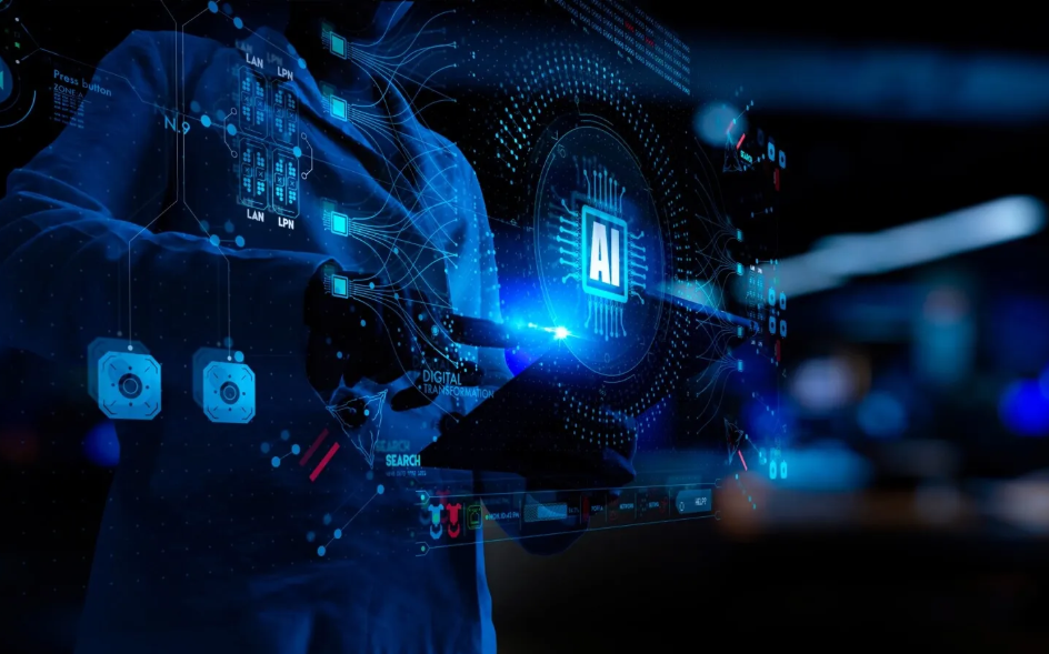 不要让 Edge 用 AI 塞满你的硬盘：一个注册表技巧就能释放数 GB 空间