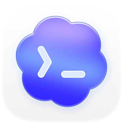 Codex