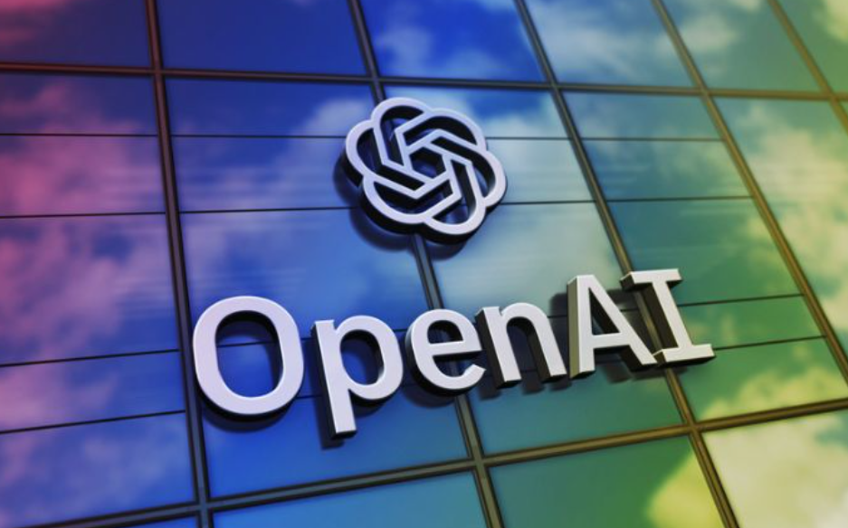 OpenAI 被起诉了，这次争议直指用户隐私