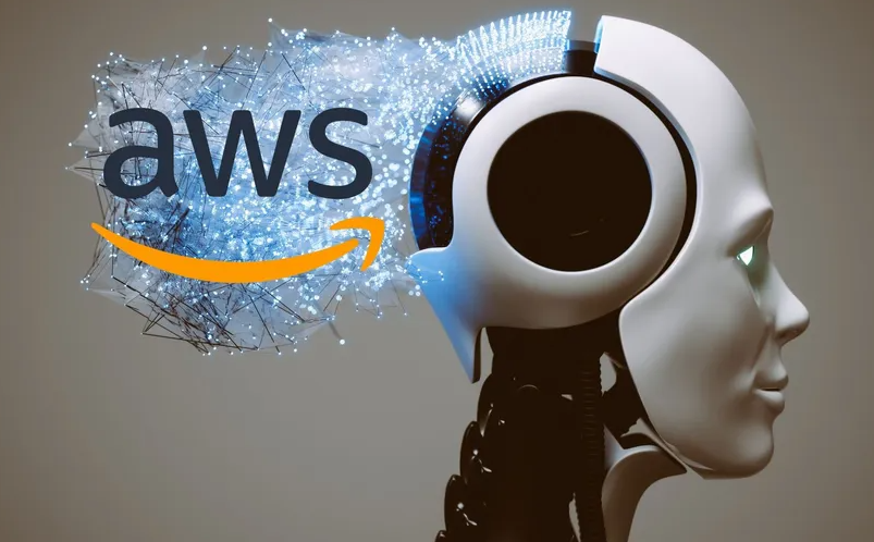 亚马逊 AI 爆发：市值逼近 3 万亿美元