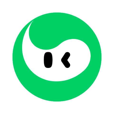 元宝